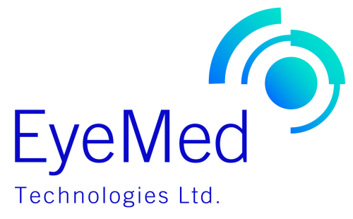 EyeMed Technologies Ltd. (March 2021)